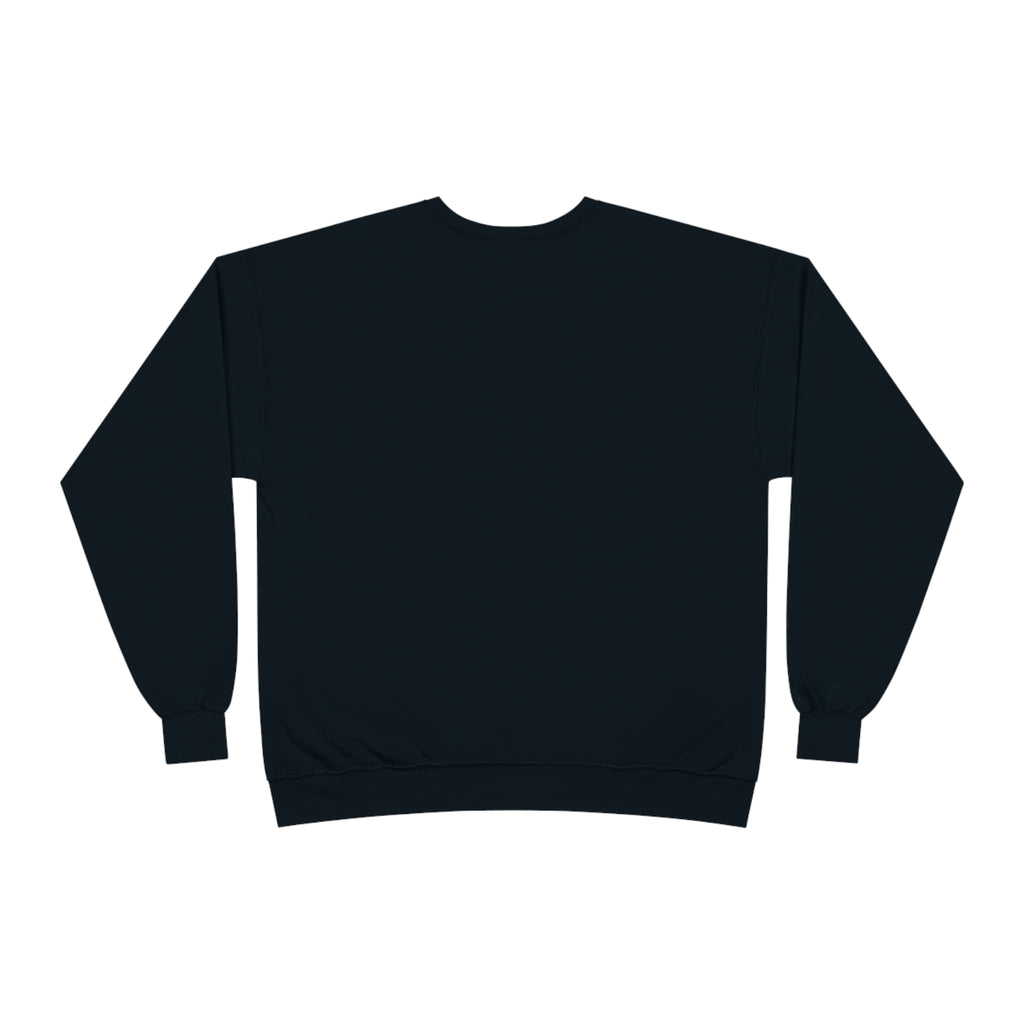 God- We don't want that for me. Funny Tshirt, Unisex Tee, Comfortable, Gifts, Religious Gag Gift