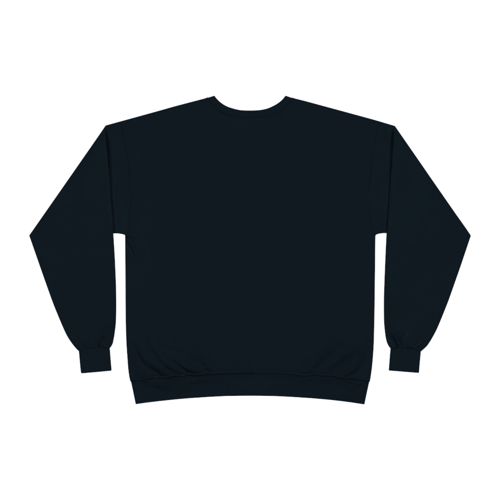 God- We don't want that for me. Funny Tshirt, Unisex Tee, Comfortable, Gifts, Religious Gag Gift