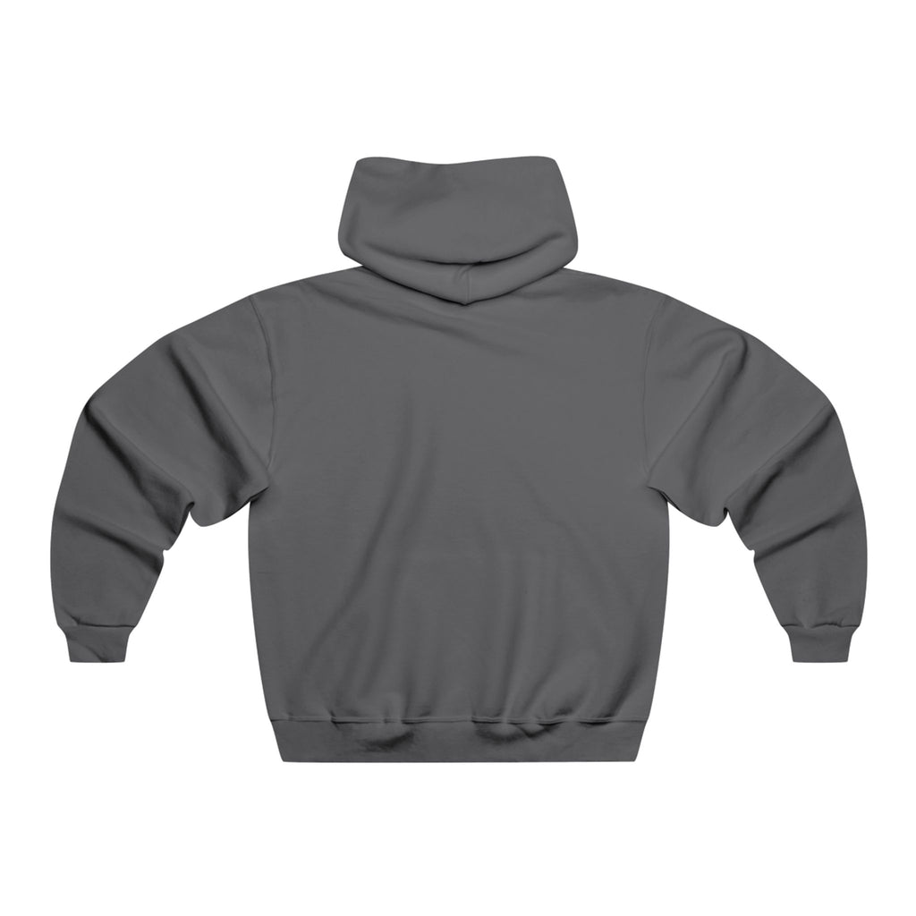 OP Hoodie- In review