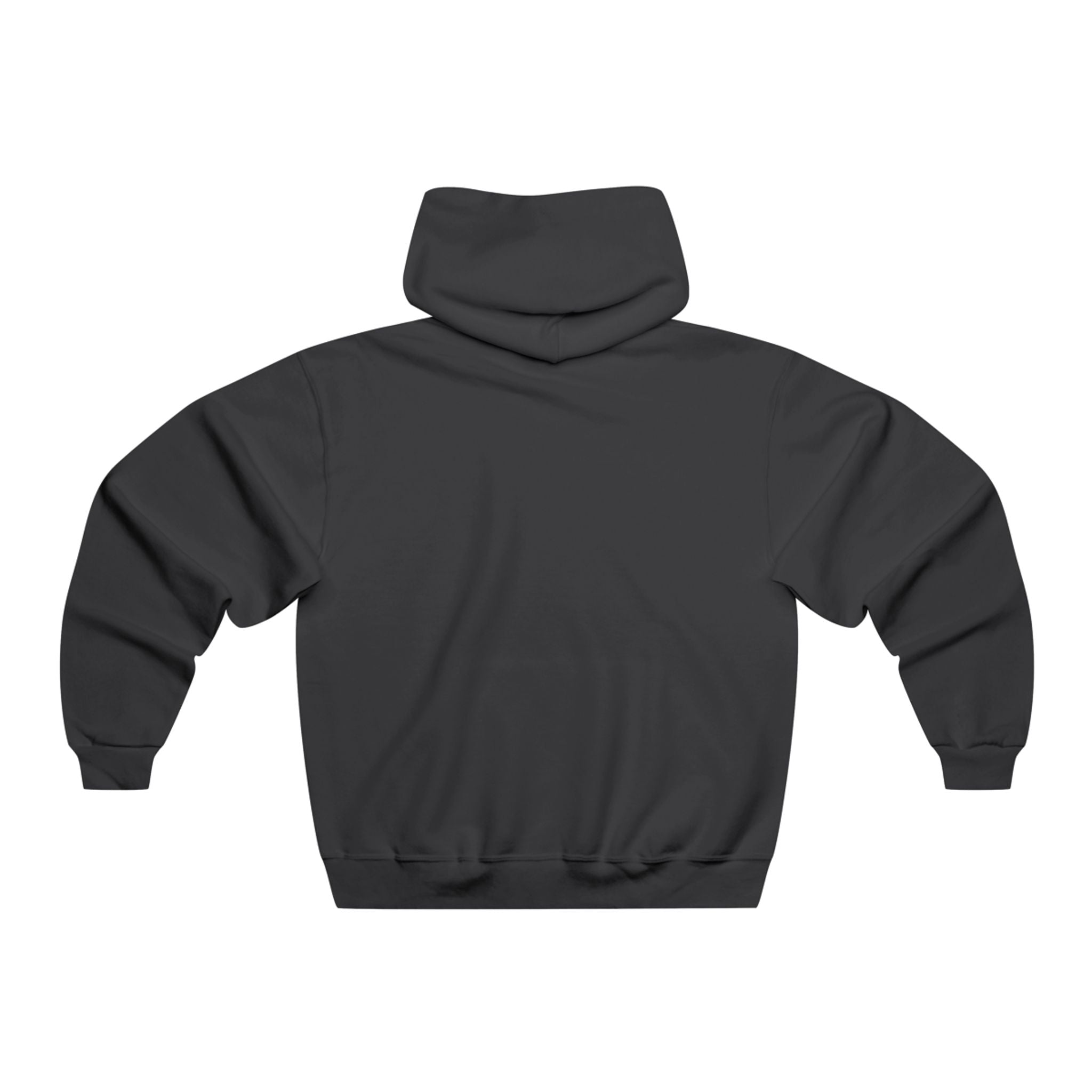 OP Hoodie- In review