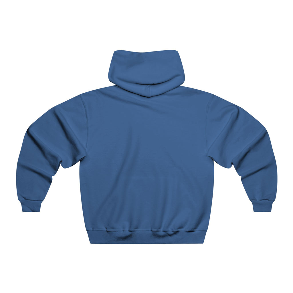 OP Hoodie- In review