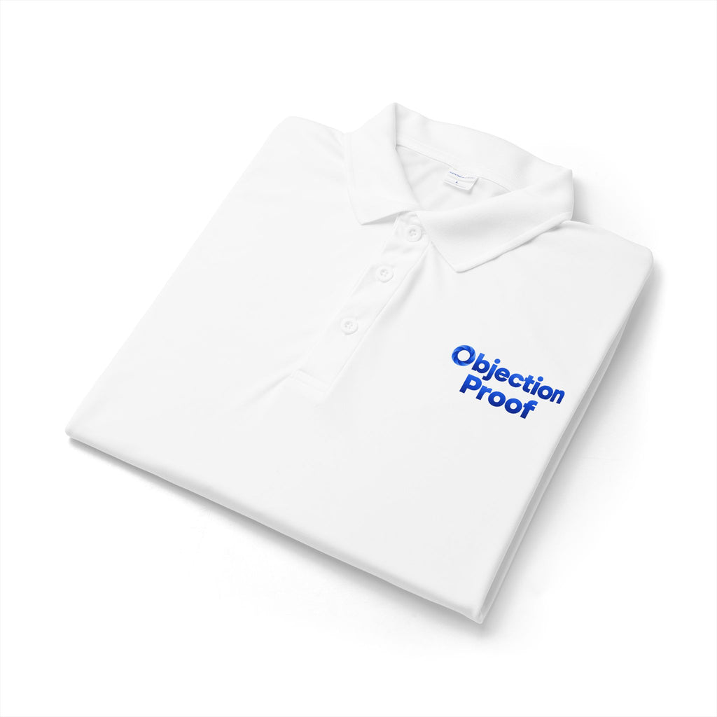 Sport-Tek® PosiCharge® Competitor™ Polo