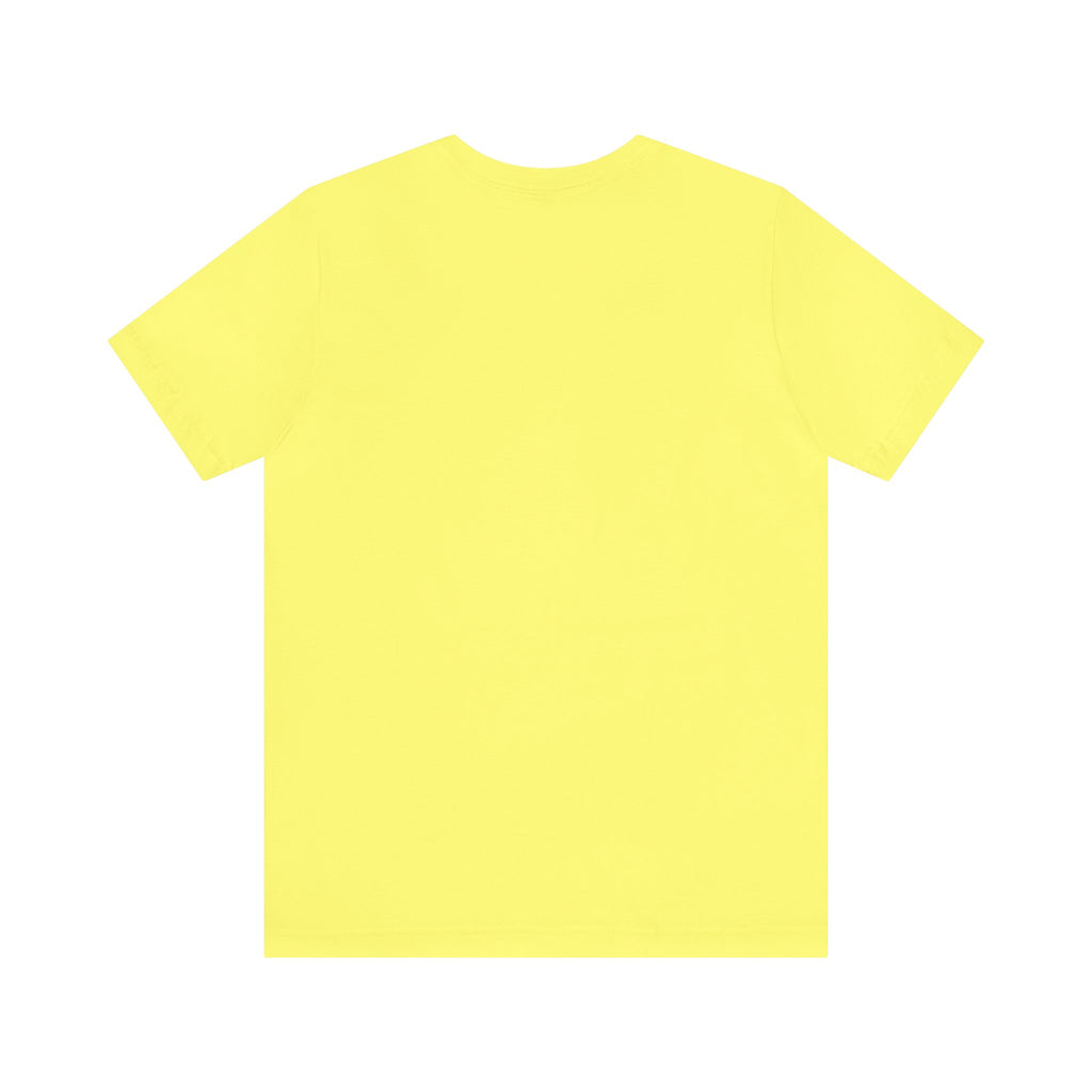 Engineer's Equation - Where Math Meets Humor- Gift, funny, tshirt, Math, engineer,