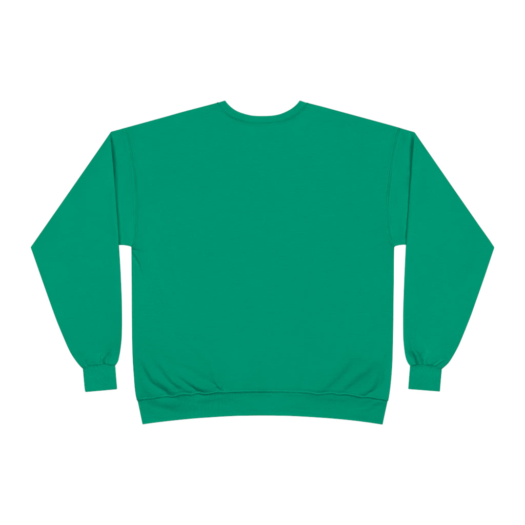 God- We don't want that for me. Funny Tshirt, Unisex Tee, Comfortable, Gifts, Religious Gag Gift