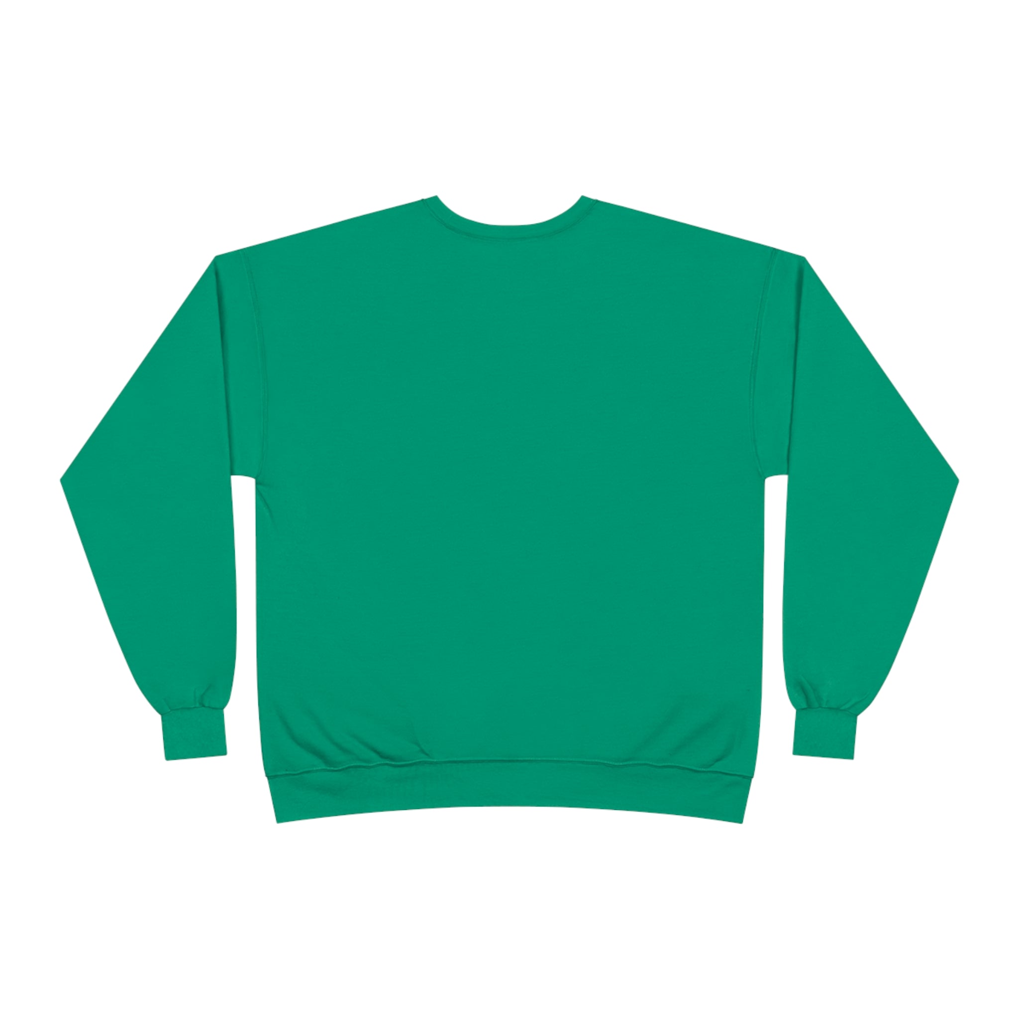 God- We don't want that for me. Funny Tshirt, Unisex Tee, Comfortable, Gifts, Religious Gag Gift