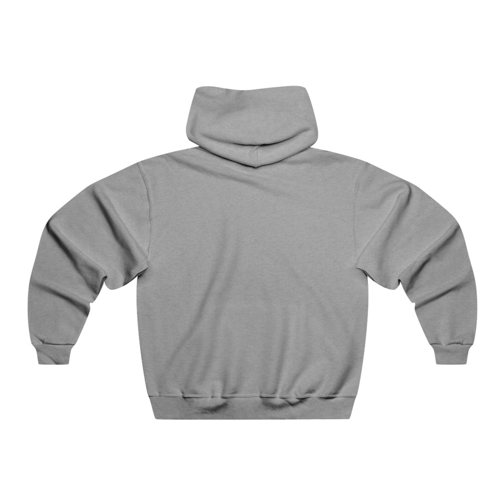 OP Hoodie- In review