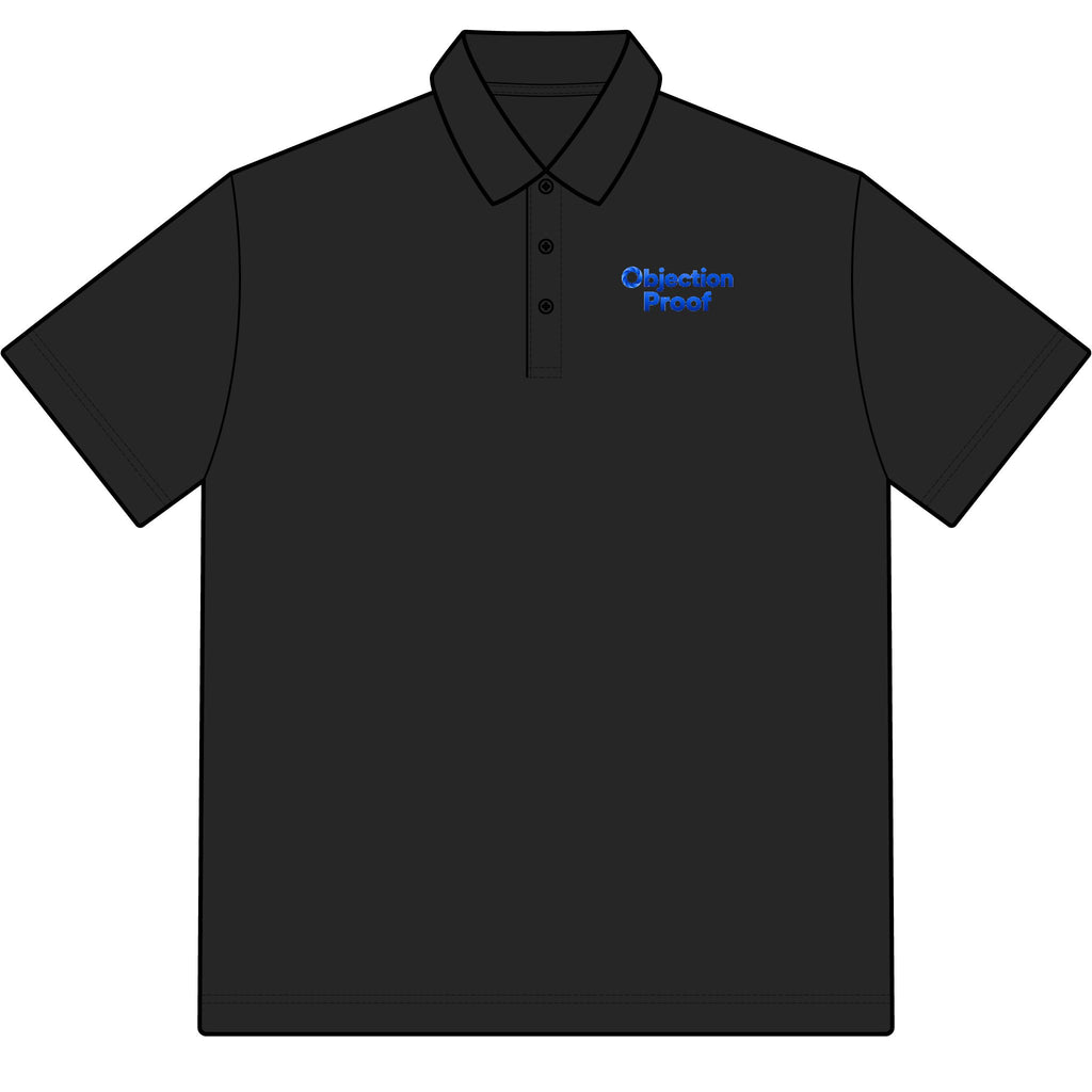 Chad Polo