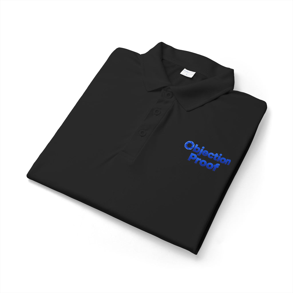 Sport-Tek® PosiCharge® Competitor™ Polo