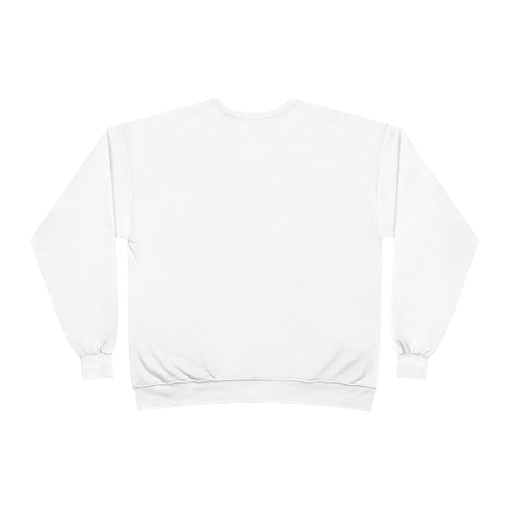 God- We don't want that for me. Funny Tshirt, Unisex Tee, Comfortable, Gifts, Religious Gag Gift