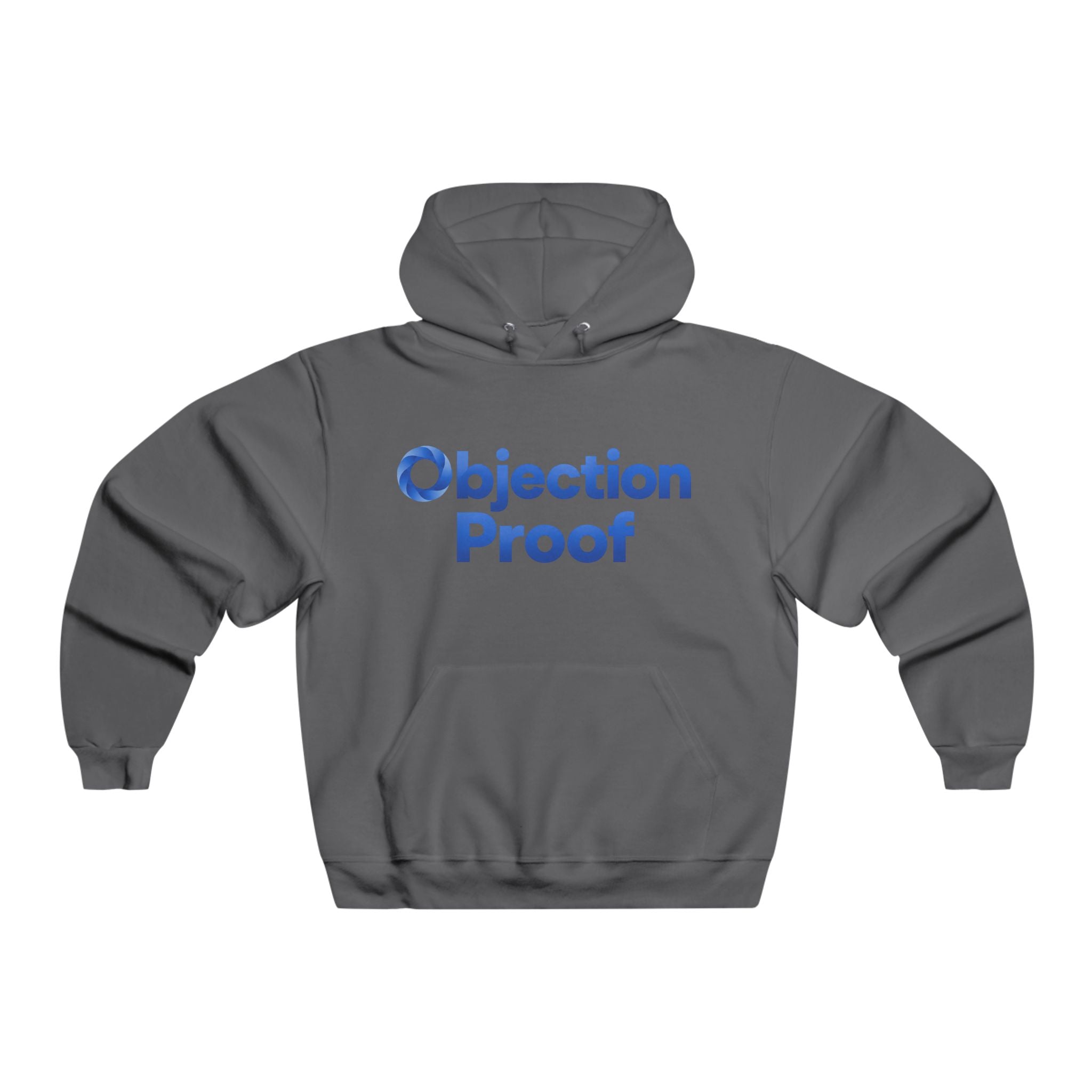 OP Hoodie- In review