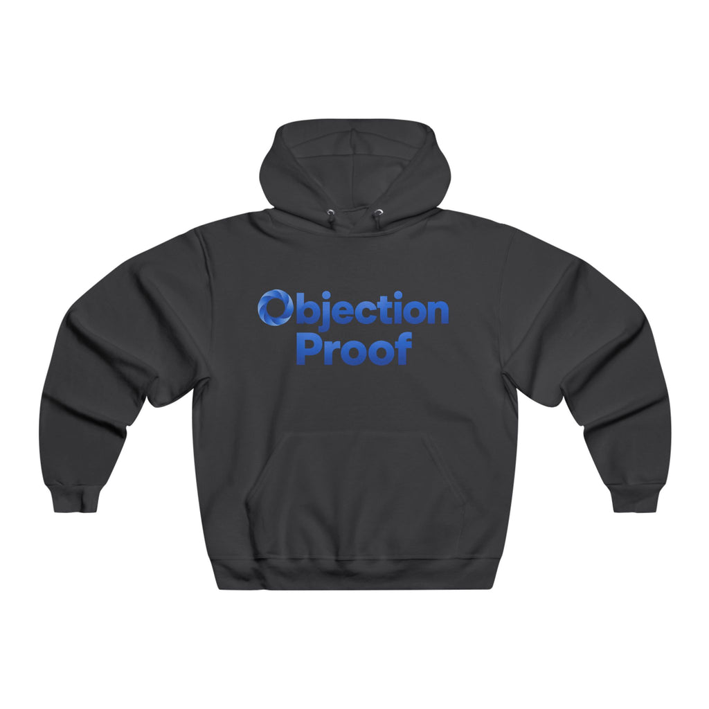 OP Hoodie- In review