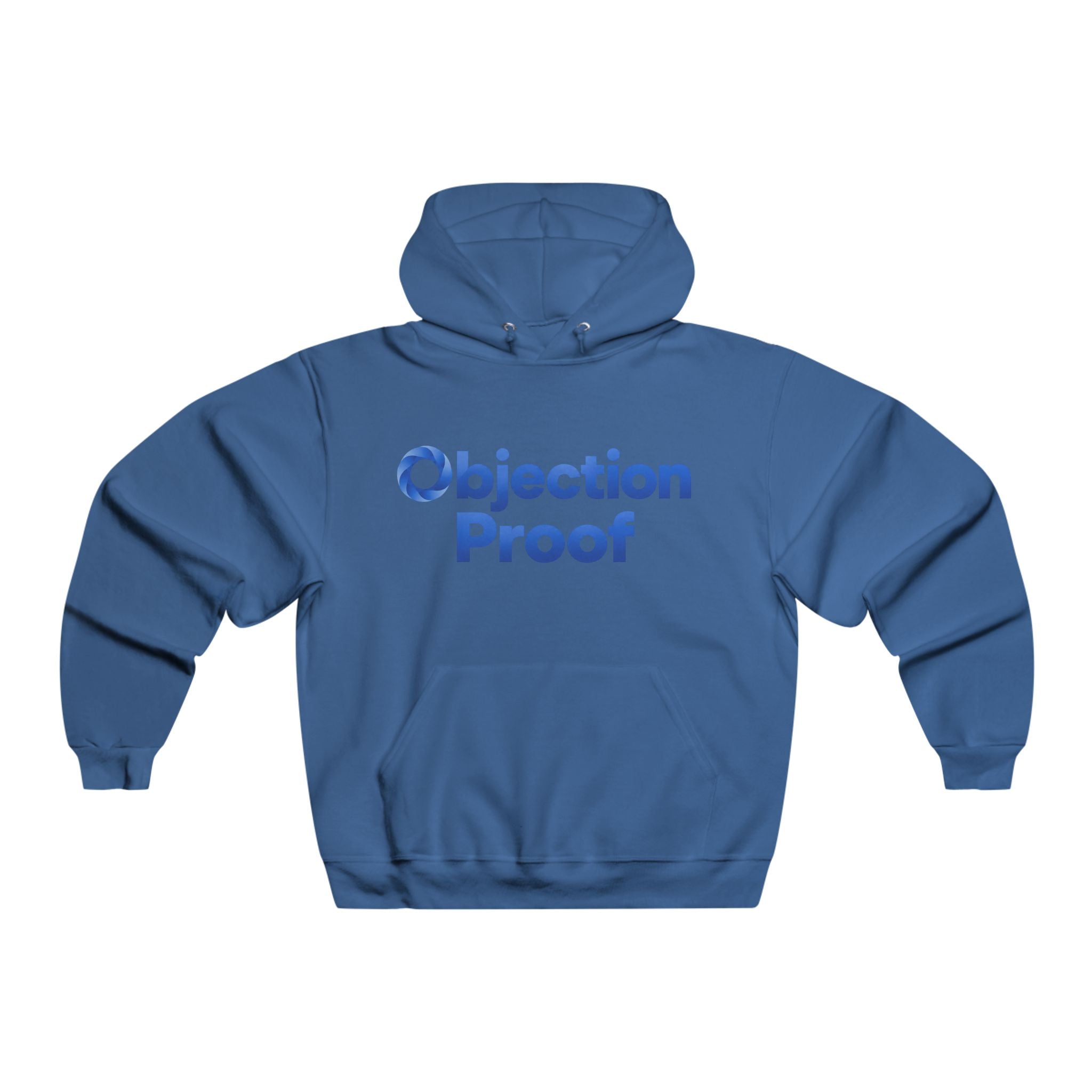 OP Hoodie- In review